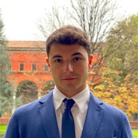 Alessandro Pierdomenico Email
