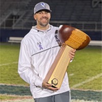 FieldForce Rentals, Services, & Sales Employee Robert Wildasin's profile photo