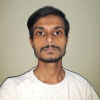 Nalanda College of Engineering Employee Abhayjeet Kumar's profile photo