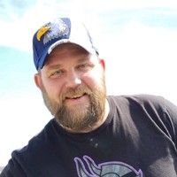 Element Hotels Employee Craig Cather's profile photo
