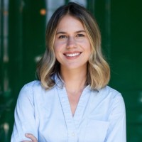 SPUR Employee Suzanne Cox-Santos's profile photo