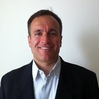 Family Office Employee Robert Lagaipa's profile photo