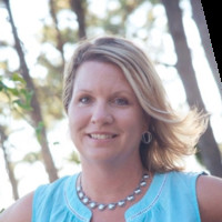 Artonomy Inc. Employee Callie Hodapp's profile photo
