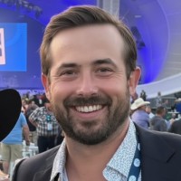 Devin Hamner's profile photo