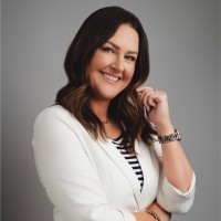 Jennifer Jack Email & Phone Number