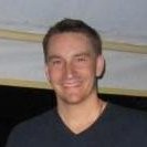 Rob Briggs Email & Phone Number