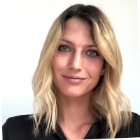 Südtiroler Bauernbund Employee Katja Ebner's profile photo