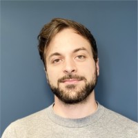 Pr Employee Edouard Richet's profile photo