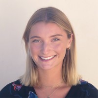Academy Employee Chloe Lynn's profile photo