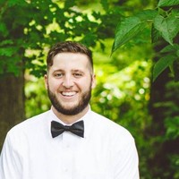 Luke Lambertson Email & Phone Number
