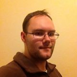 Steven Hardman Email & Phone Number