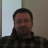 Utmost Employee Igor Jukic's profile photo