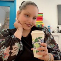 Dyani Belen Email & Phone Number