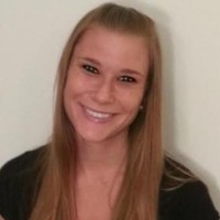 Rachel Miller Email & Phone Number