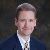 Kevin Bartholomew Email & Phone Number