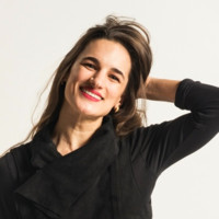 Twincraft Skincare Employee Nina Hudson's profile photo
