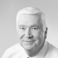 Bill Golden