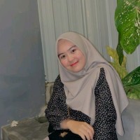 Encik Auralya Email