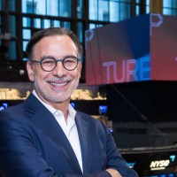 Forge Employee Kelly Rodriques's profile photo