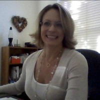 Wireless Data Systems Inc. Employee Barbara Whitt's profile photo