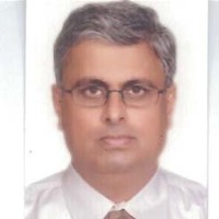 Cs Raju Email