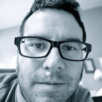 James Weber Email & Phone Number