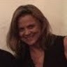 Precision Document Solutions Employee Julie Russell's profile photo