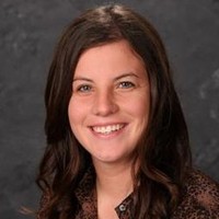 Chamberlain Oil Co., Inc Employee Mary Meacham's profile photo