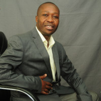 Deacons Kenya Ltd Employee John Mauncho's profile photo