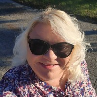 Vicki Krauter Email
