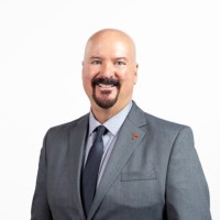 John Lippe Email & Phone Number