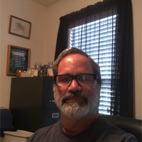 Douglas Fields Email & Phone Number