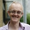 London School of Hygiene and Tropical Medicine, U. of London Employee Stuart Malcolm's profile photo
