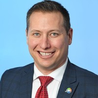 Western & Southern Life Employee R. Ryan's profile photo