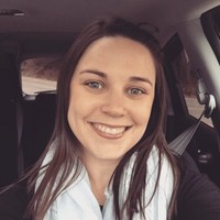 Orion Entrance Control, Inc. Employee Candace Cotnoir's profile photo