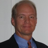 Member First Mortgage LLC (NMLS ID# 149532) Employee Max Hedrick's profile photo