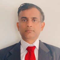 M Reddy Email & Phone Number