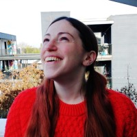 Various Employers Employee Francesca Erni's profile photo