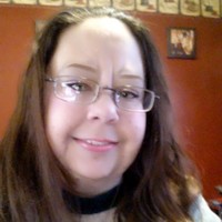 R1 RCM Employee Stacy Floyd's profile photo
