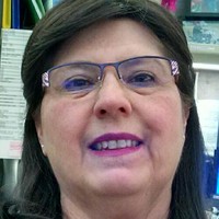 Ann Venhaus Email & Phone Number