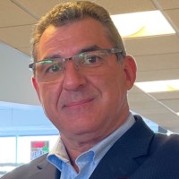 Joseph Koenig Email & Phone Number