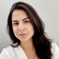 Grant Thornton Brasil Employee Flávia Lins's profile photo
