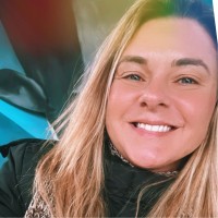 Alphabeto Employee Cecília Maia's profile photo
