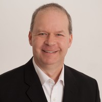 XMA Corporation - Omni Spectra® Employee Ronald Pisinski's profile photo