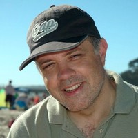 Dmitri Plotnikov Email & Phone Number