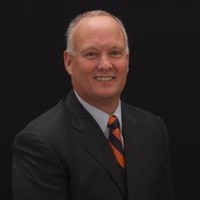 Keating O'Gara Employee Doug Peterson's profile photo