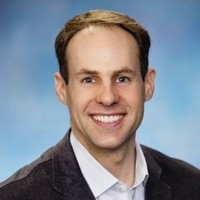 Brian Voss Email & Phone Number