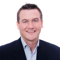 NextPharma Employee Frank Eskuche's profile photo