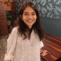 Aaliya Baxamusa Email & Phone Number