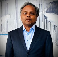 Coolmath.com LLC Employee Karimulla Shaik's profile photo